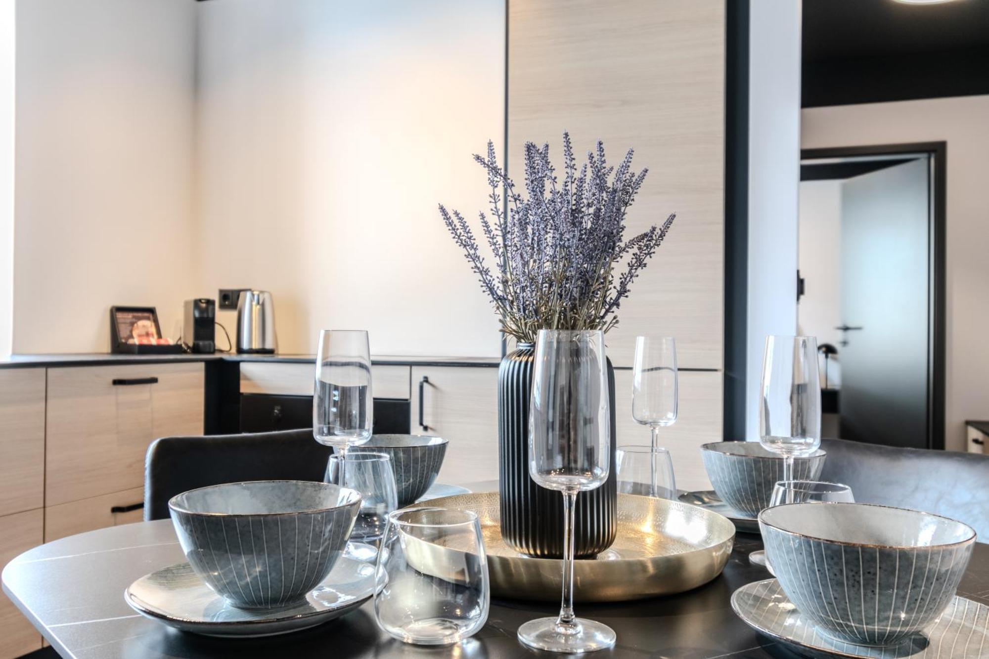 B2 Apartments By Heimaleiga Reykjavík Dış mekan fotoğraf