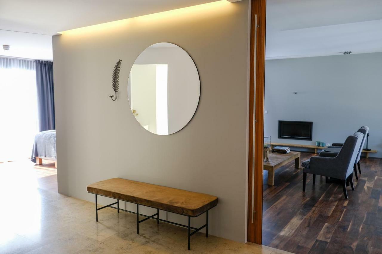 B2 Apartments By Heimaleiga Reykjavík Dış mekan fotoğraf